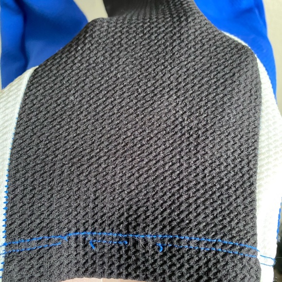 BodyCon Dress! - Picture 4 of 14